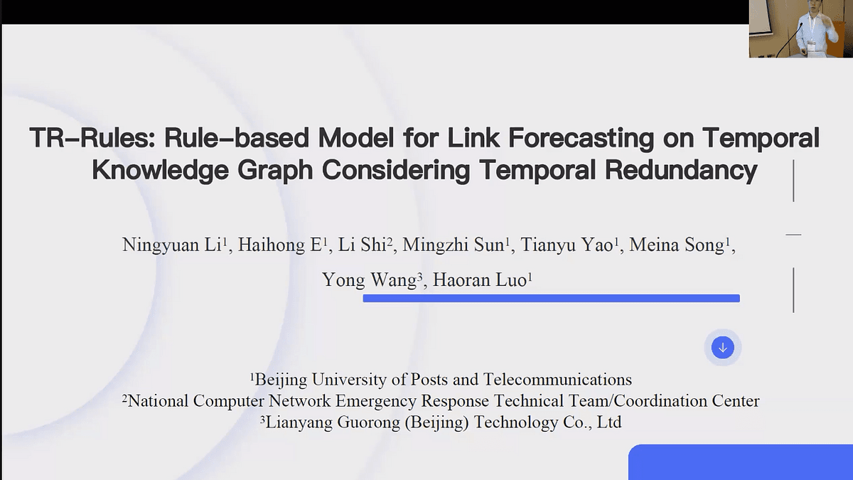 Lecture image placeholder