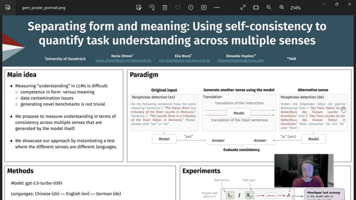 Lecture image placeholder