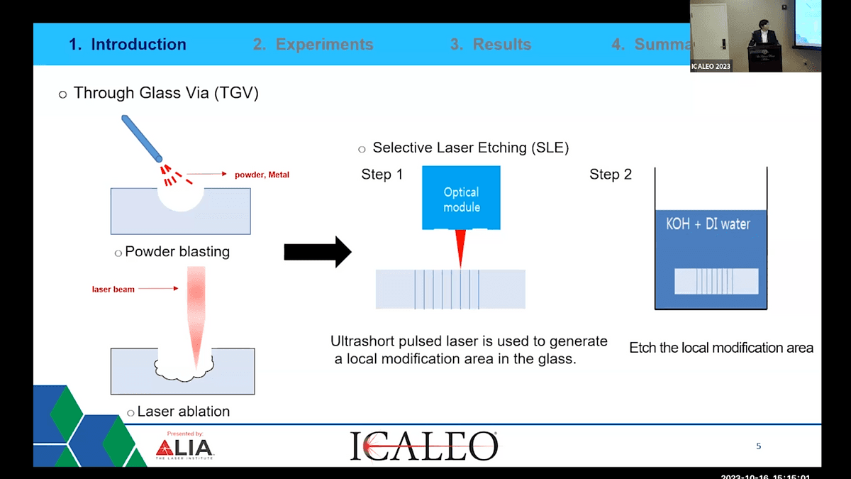 Lecture image placeholder