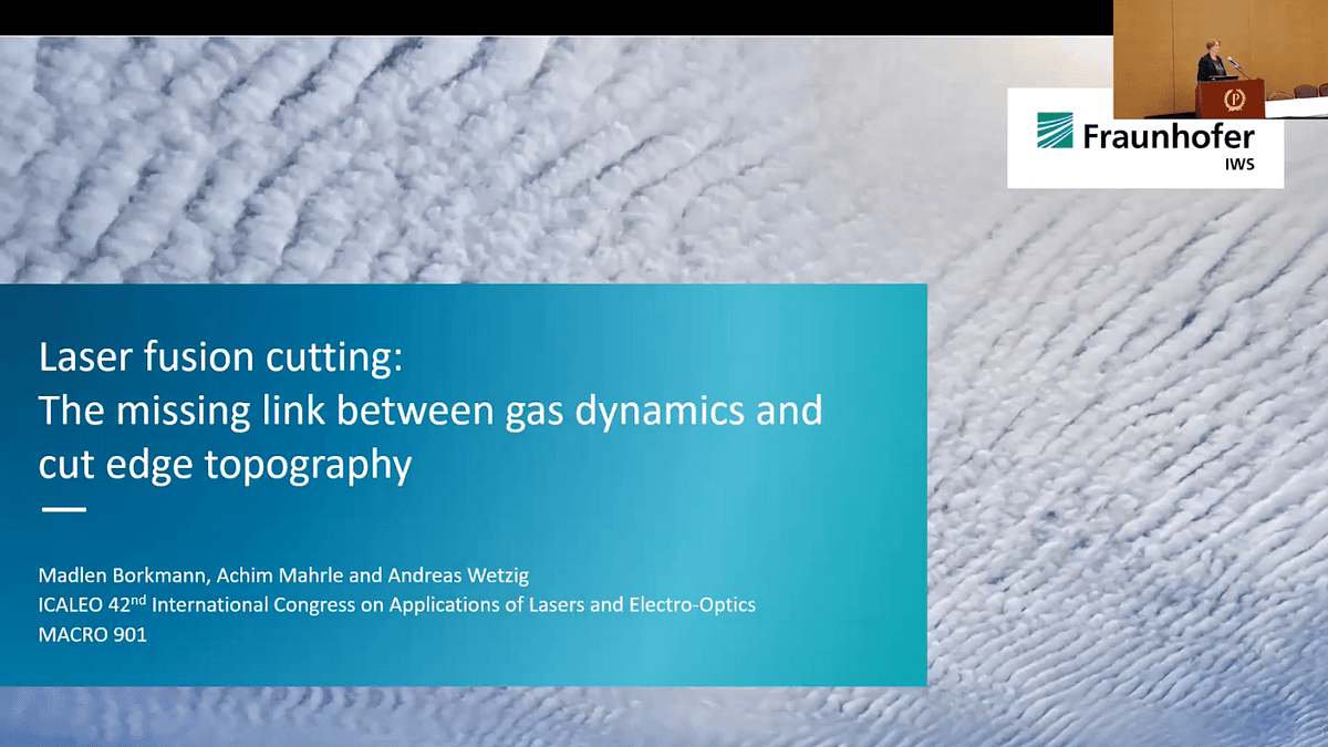 Lecture image placeholder