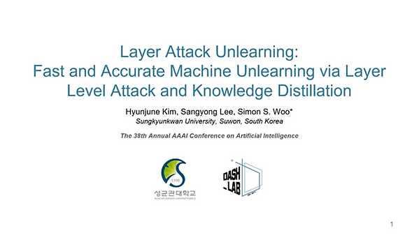 Layer Attack Unlearning: Fast and Accurate Machine Unlearning via Layer Level Attack and Knowledge Distillation