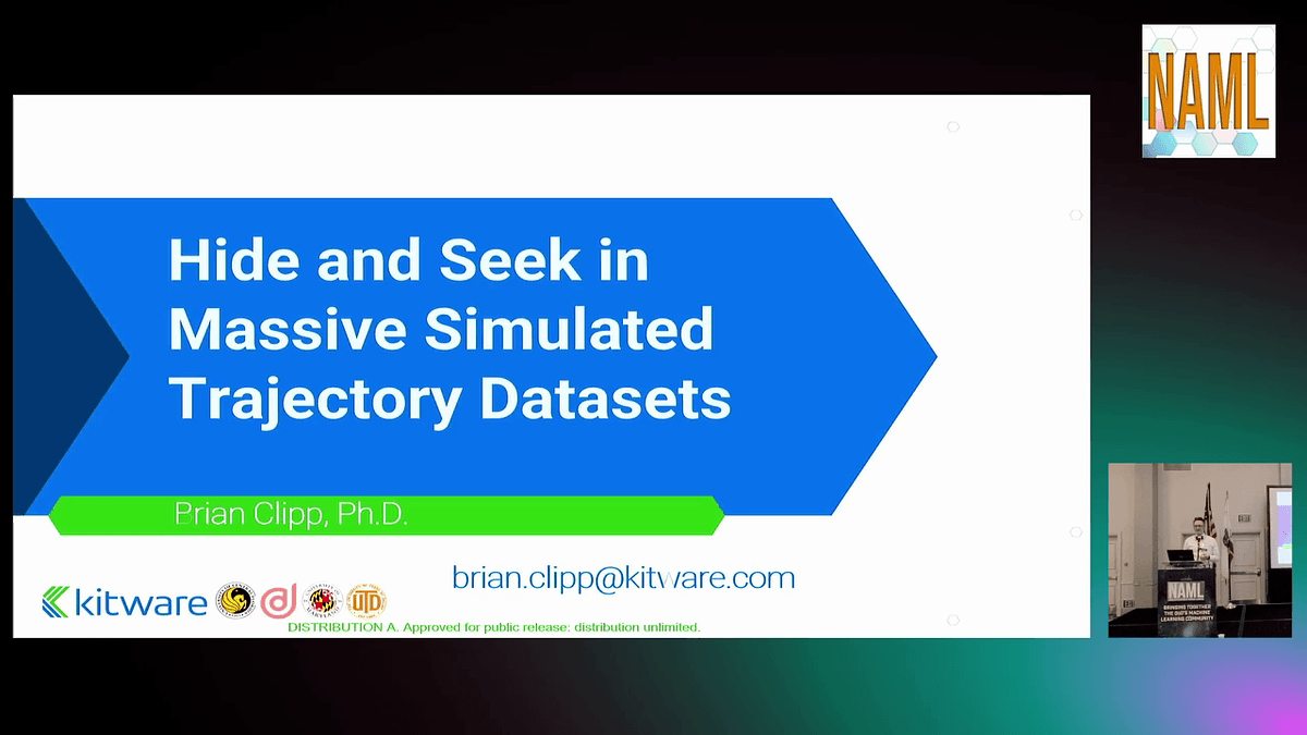 Lecture image placeholder