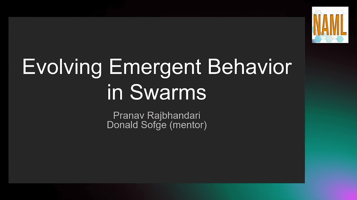 Lecture image placeholder