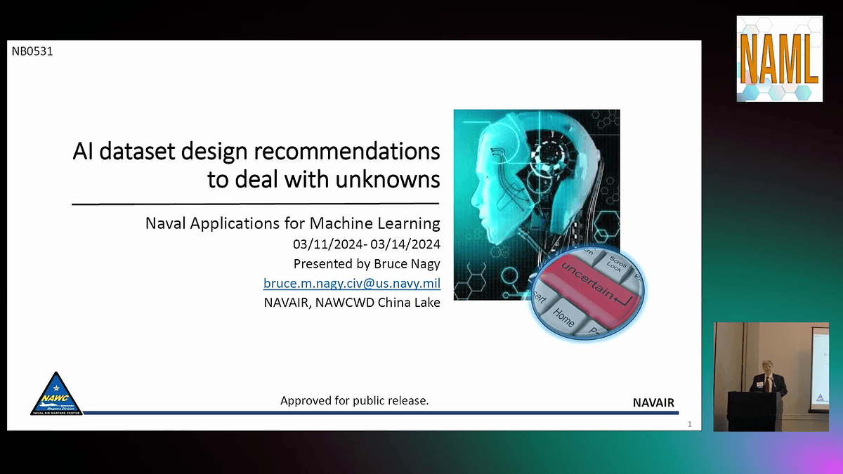 Lecture image placeholder