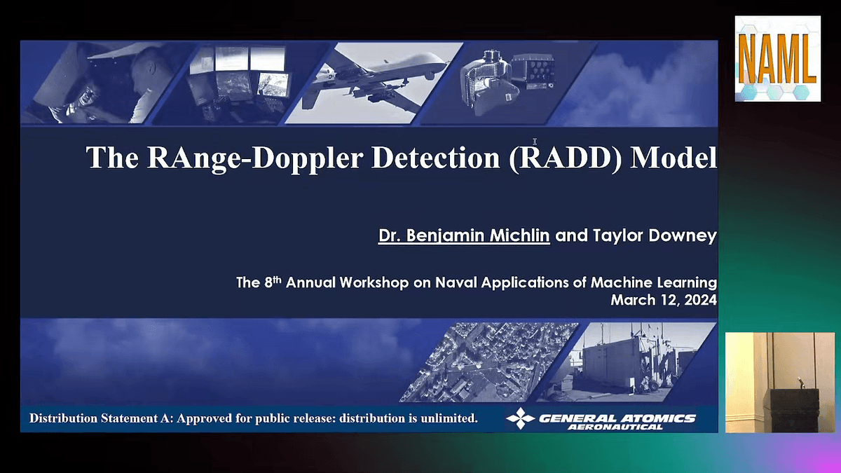 Lecture image placeholder