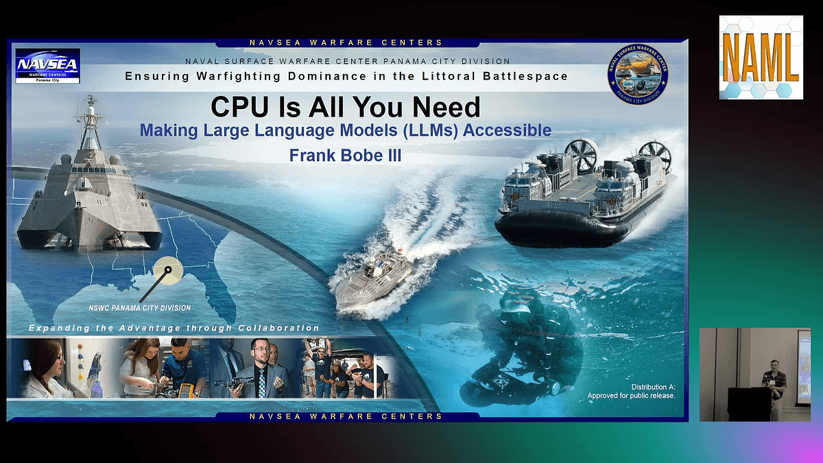 Lecture image placeholder