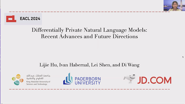 AnthroScore: A Computational Linguistic Measure of Anthropomorphism