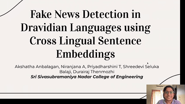 Wordwizard Fake News Detection in Dravidian Languages-DravidianLangTech@EACL 2024