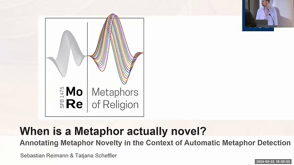 When is a Metaphor Actually Novel? Annotating Metaphor Novelty in the Context of Automatic Metaphor Detection