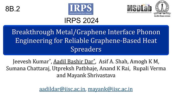 Breakthrough Metal/Graphene Interface Phonon Engineering for Reliable Graphene Based-Heat Spreaders