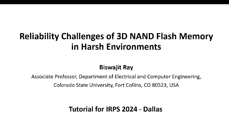 Lecture image placeholder