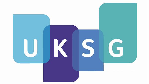 ORCID and trust: a two way conversation
