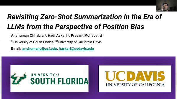 Revisiting Zero-Shot Abstractive Summarization in the Era of Large Language Models from the Perspective of Position Bias