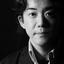 Ken Fukuda