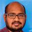 Pradeep K. Murukannaiah