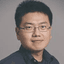 Ming-Wei Chang