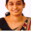 Ashwini B