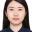 Qi Jia