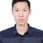 Xubin Zheng