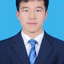 Junpeng Liu