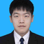 Yichong Leng