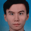 Xiao Liu