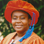 Uche Eunice Ekpunobi