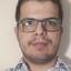 Lucas Campos Mendes