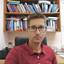 Dusan Gleich