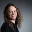 Ben Goertzel