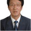 Kai Gao