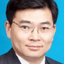 Zhong Ming