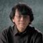 Hiroshi Ishiguro