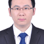 Yanhao Wang