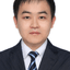 Jianhua Han