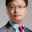 Zhengkui Wang