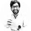 Ujwal Gadiraju