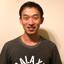 Dingbin Huang