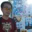 Yunjiang Jiang