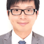 Jerry Chun-Wei Lin