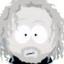 Gauthier Picard