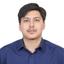 Ingroj Shrestha
