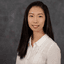 Mingzhen Feng