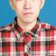 Shipu Wu
