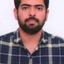 Himanshu Bangar