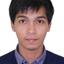 Ba Myint
