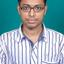 abhisek.mishra@niser.ac.in Abhisek Mishra