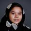 Saima Siddiqui