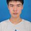 Lingfeng Shen