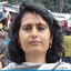 Durga Toshniwal